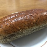 メゾン ムラタ - 紅茶サンド