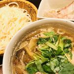 ゼックス代官山 炙り焼き＆寿司 アン - 