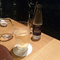 和田倉 - 