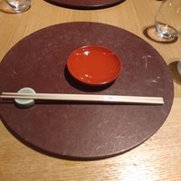 和田倉 - 