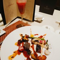 Dining & Bar TENQOO - 