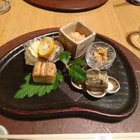和田倉 - 