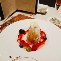 Dining & Bar TENQOO - 