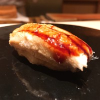鮨 なかむら - 