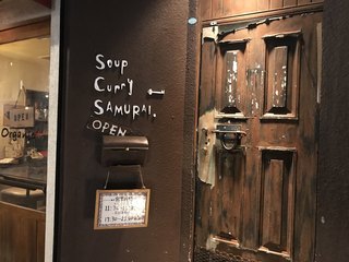 札幌 大通公園周辺のおしゃれカフェ8店 食べログまとめ 札幌 大通公園周辺のおしゃれカフェ8店 食べログまとめ
