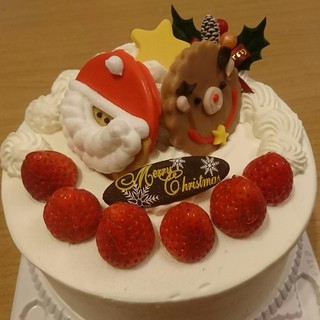 恵那川上屋 瑞浪店