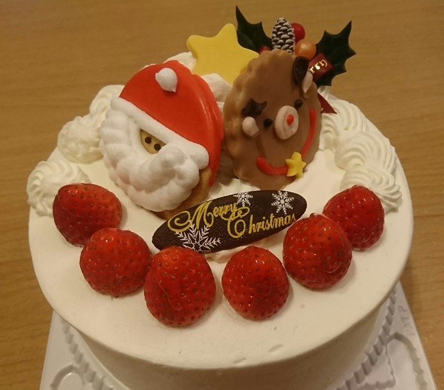 巨大栗きんとん By Ghmk 恵那川上屋 瑞浪店 瑞浪 和菓子 食べログ 巨大栗きんとん By Ghmk 恵那川上屋 瑞浪店 瑞浪 和菓子 食べログ