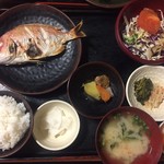 春日食堂 - 