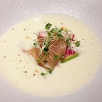 ル モンド グルマン - 