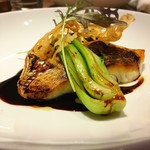 ル モンド グルマン - 