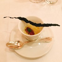 リストランテオガワ - 