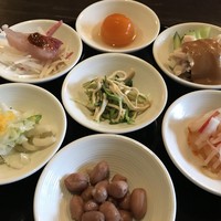 白碗竹快樓 祇園店 - 