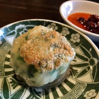 白碗竹快樓 祇園店 - 