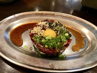 熊本 名物グルメと馬刺しが美味しい おすすめの店8選 食べログまとめ 熊本 名物グルメと馬刺しが美味しい おすすめの店8選 食べログまとめ