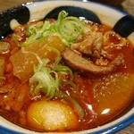 酒菜 はすの華 - 