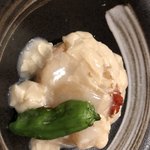 釜めし菜時記 菜つ屋 - 