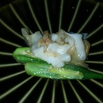 東京チャイニーズ 一凛 - 