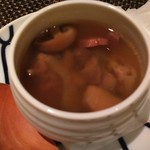 東京チャイニーズ 一凛 - 