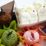 フランシーズ - 