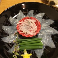 たてもと - 