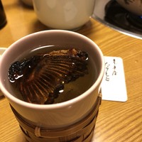たてもと - 