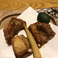 たてもと - 