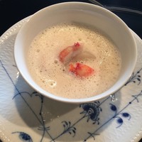 八王子うかい亭 - 