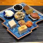 浅草じゅうろく - 