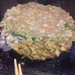 わらべ - 