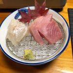 浅草じゅうろく - 