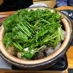 浅草じゅうろく - 