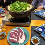 浅草じゅうろく - 