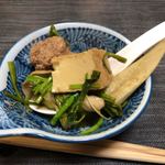 浅草じゅうろく - 