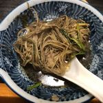 浅草じゅうろく - 