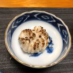 浅草じゅうろく - 