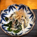 浅草じゅうろく - 