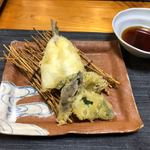 浅草じゅうろく - 