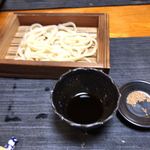 浅草じゅうろく - 