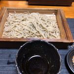 浅草じゅうろく - 