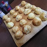 ふなまち - 玉子焼