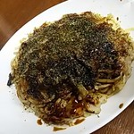 ふなまち - スジブタモダン