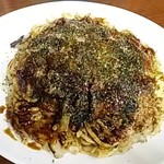 ふなまち - スジブタモダン