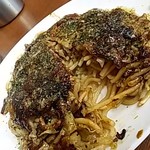 ふなまち - スジブタモダン