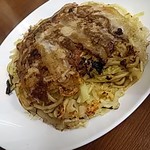 ふなまち - スジブタモダン