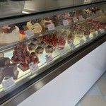 ル・フルティエ - 