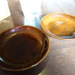 Revo - ソースとか