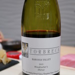 ひぜん - お祝いだったけど抜栓しちゃった