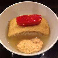 銀座 朱雀 - 