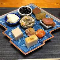浅草じゅうろく - 