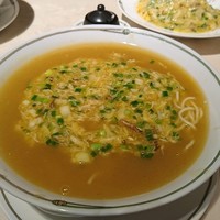 中国飯店 三田店 - 